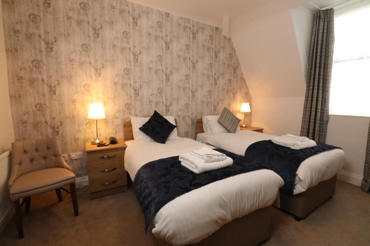 The Lakeland Kendal Hotel, Sure Hotel Collection By Best Western Εξωτερικό φωτογραφία