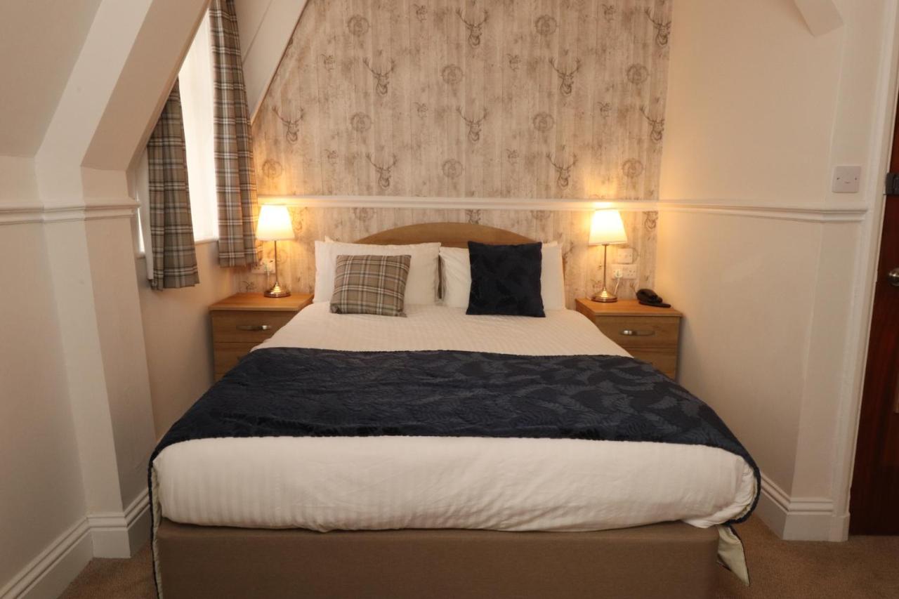 The Lakeland Kendal Hotel, Sure Hotel Collection By Best Western Εξωτερικό φωτογραφία