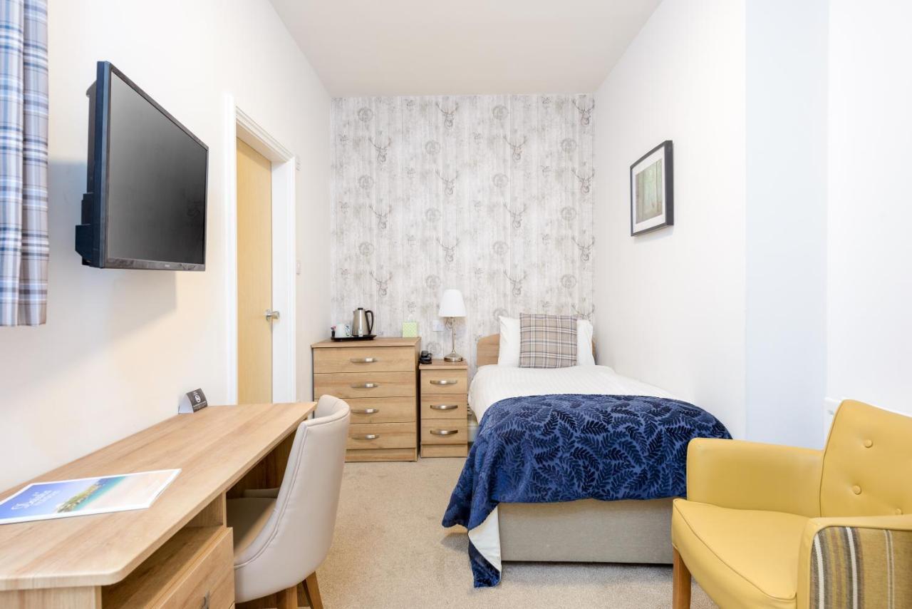The Lakeland Kendal Hotel, Sure Hotel Collection By Best Western Εξωτερικό φωτογραφία