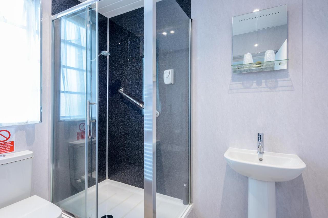 The Lakeland Kendal Hotel, Sure Hotel Collection By Best Western Εξωτερικό φωτογραφία