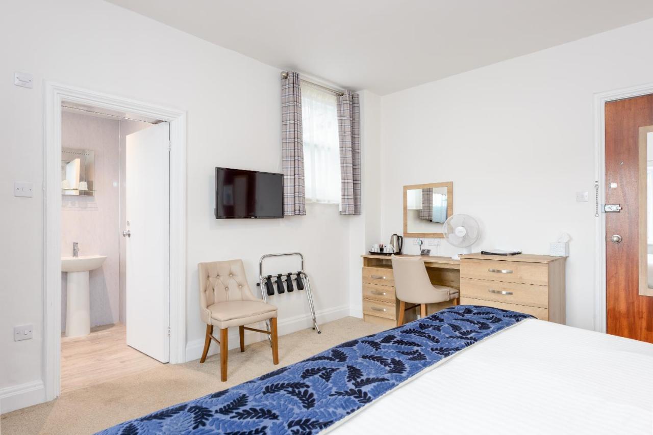 The Lakeland Kendal Hotel, Sure Hotel Collection By Best Western Εξωτερικό φωτογραφία