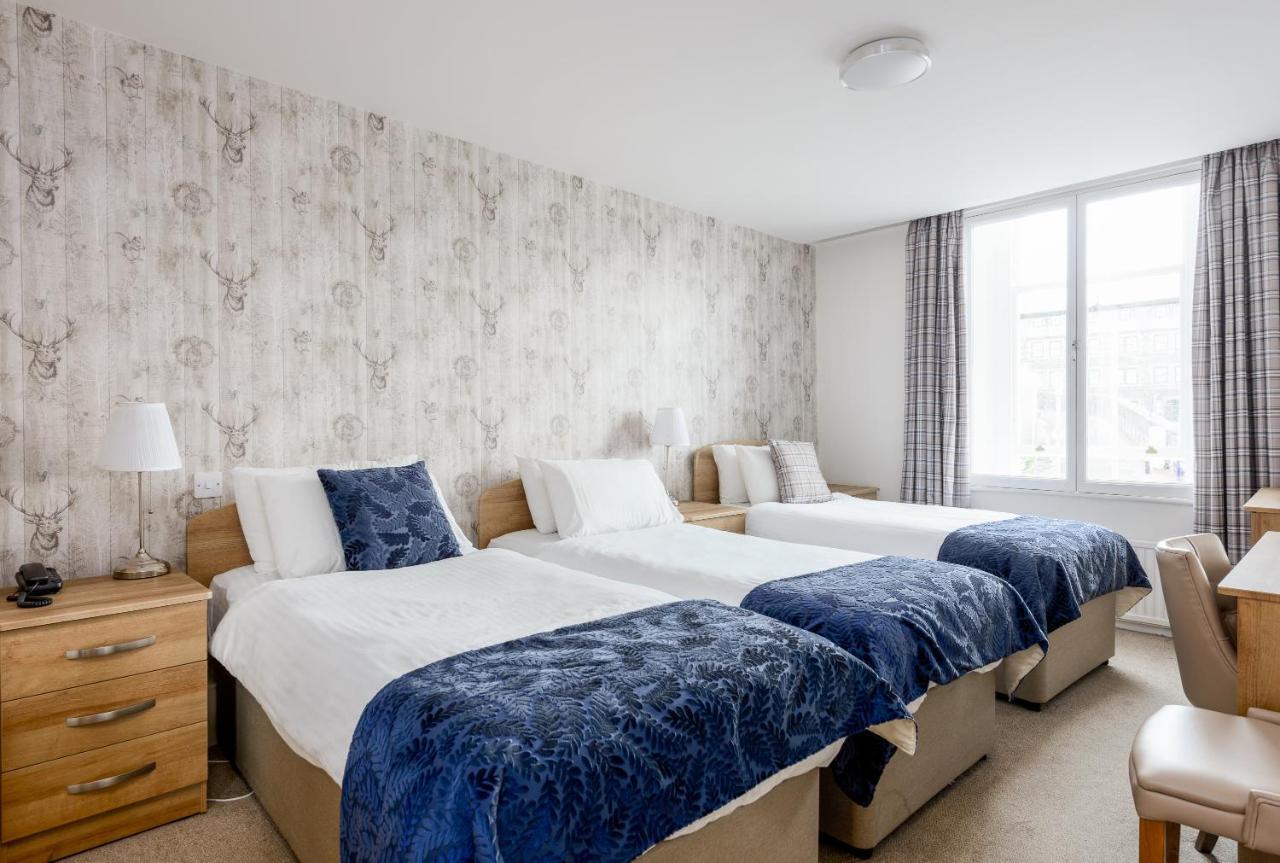 The Lakeland Kendal Hotel, Sure Hotel Collection By Best Western Εξωτερικό φωτογραφία