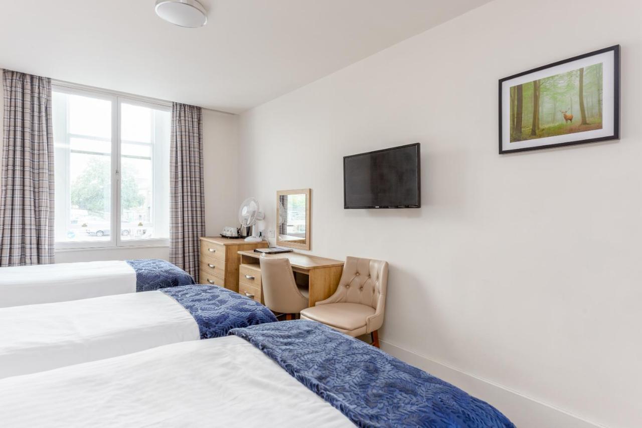 The Lakeland Kendal Hotel, Sure Hotel Collection By Best Western Εξωτερικό φωτογραφία