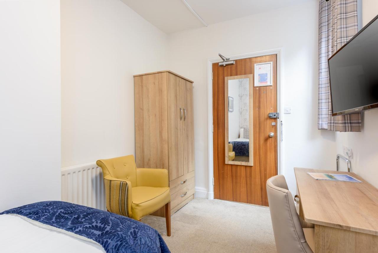 The Lakeland Kendal Hotel, Sure Hotel Collection By Best Western Εξωτερικό φωτογραφία