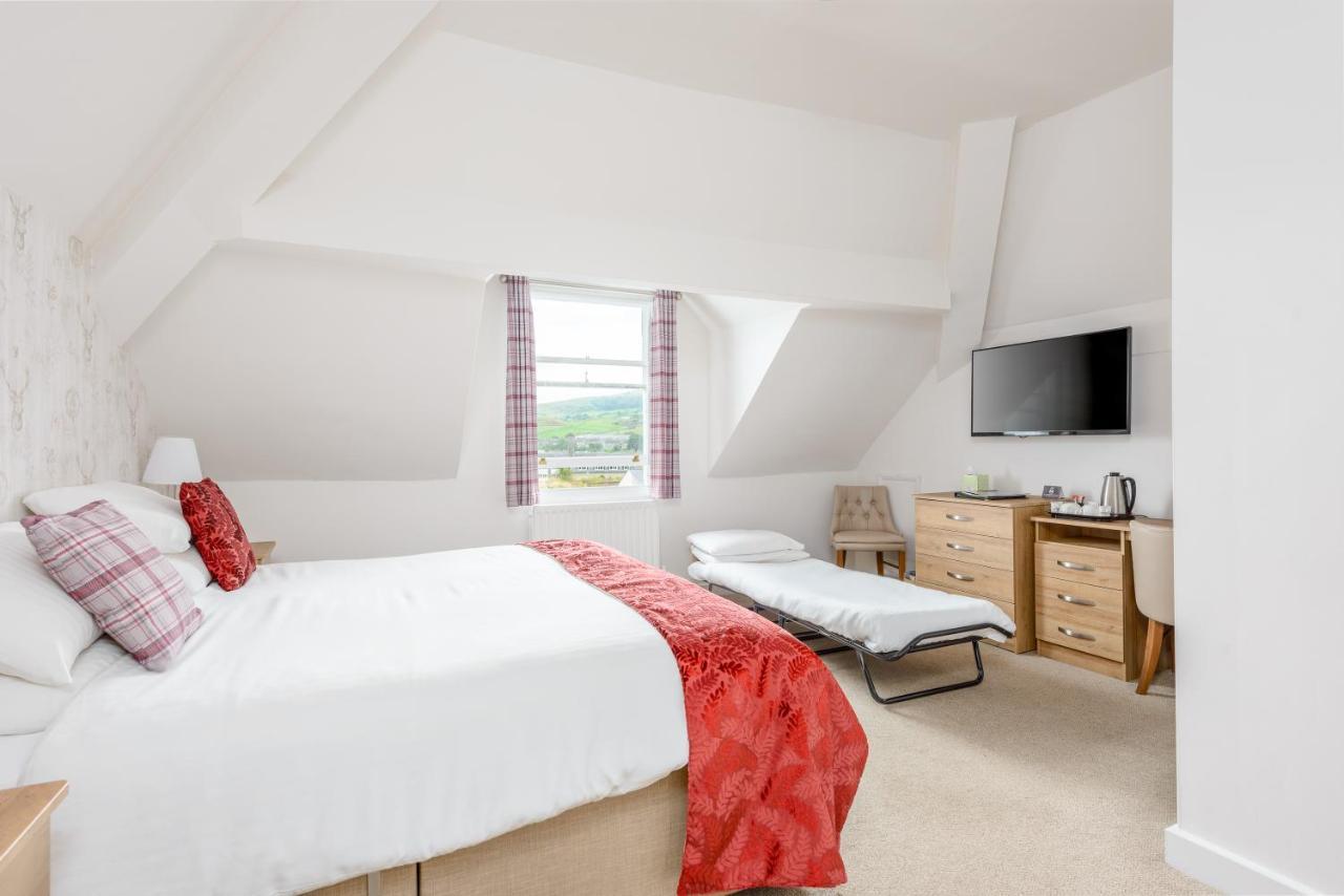 The Lakeland Kendal Hotel, Sure Hotel Collection By Best Western Εξωτερικό φωτογραφία