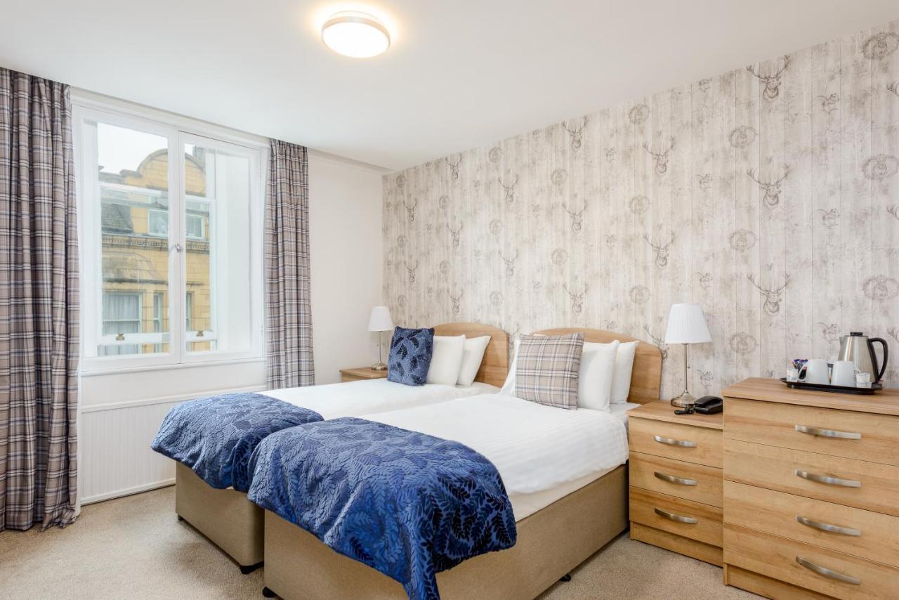 The Lakeland Kendal Hotel, Sure Hotel Collection By Best Western Εξωτερικό φωτογραφία
