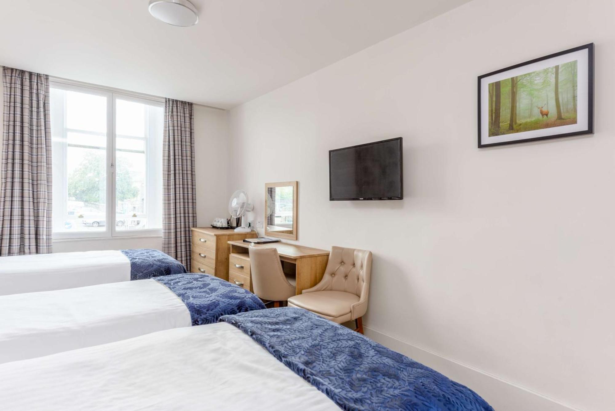 The Lakeland Kendal Hotel, Sure Hotel Collection By Best Western Εξωτερικό φωτογραφία