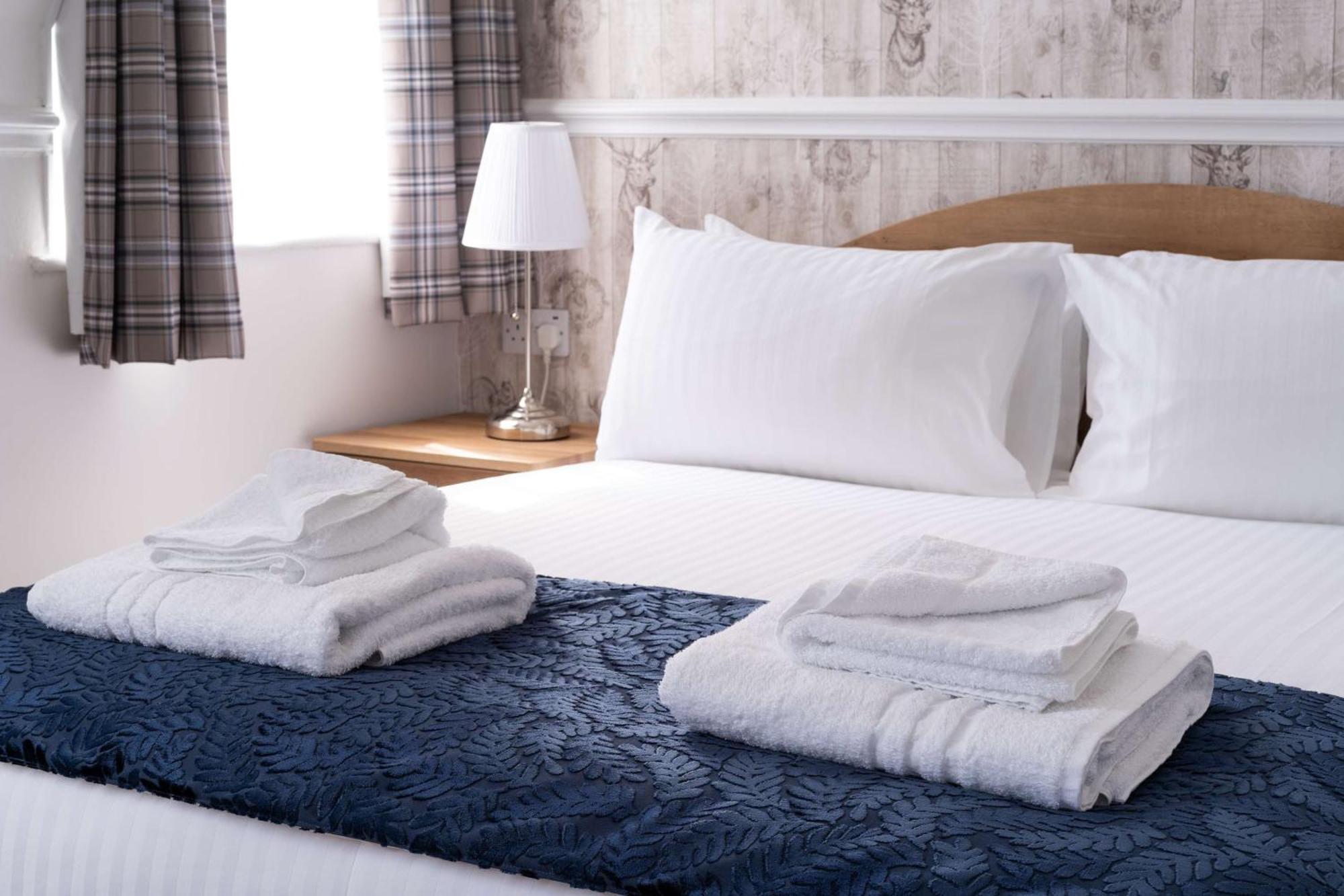 The Lakeland Kendal Hotel, Sure Hotel Collection By Best Western Εξωτερικό φωτογραφία