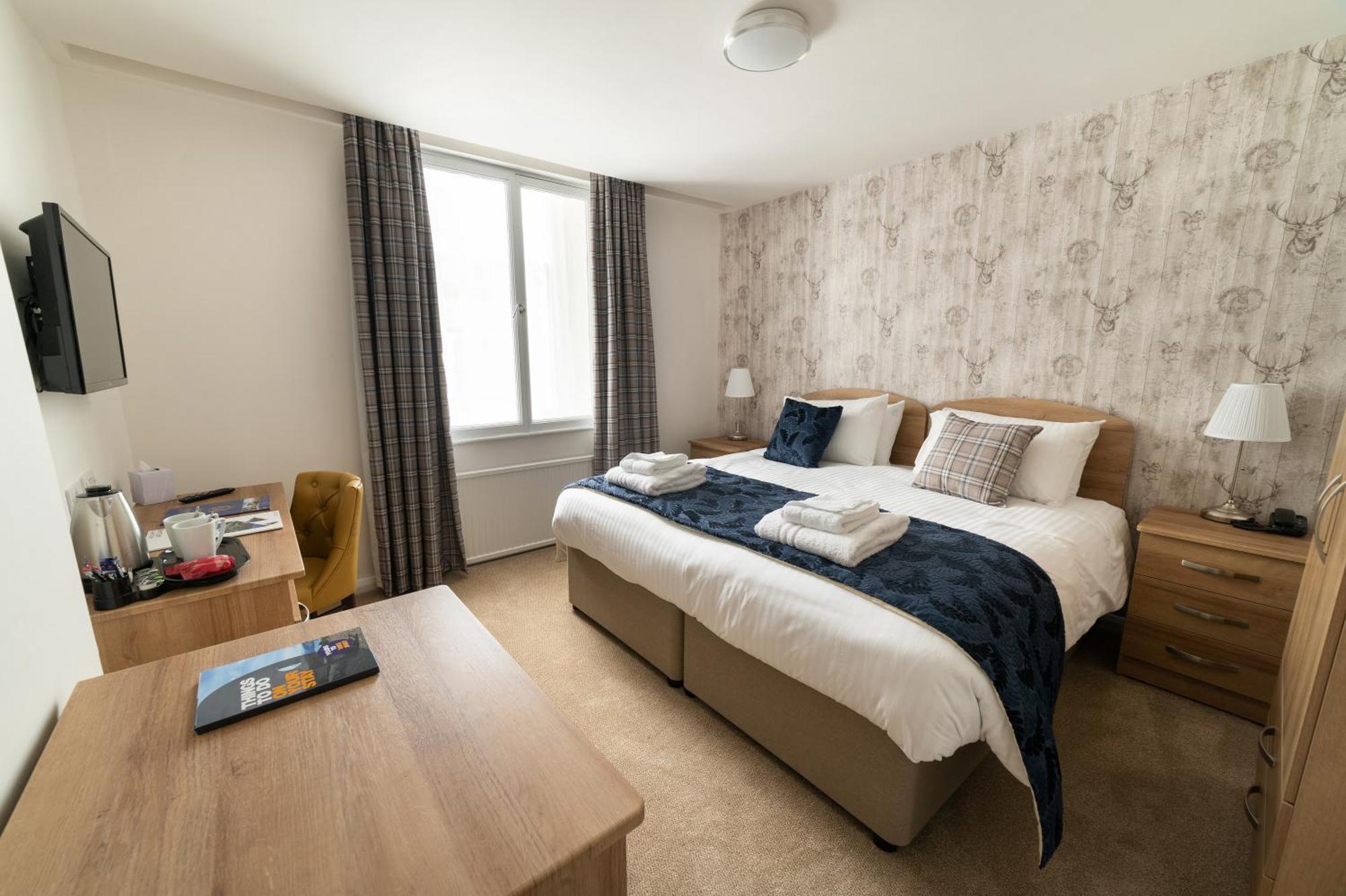 The Lakeland Kendal Hotel, Sure Hotel Collection By Best Western Εξωτερικό φωτογραφία