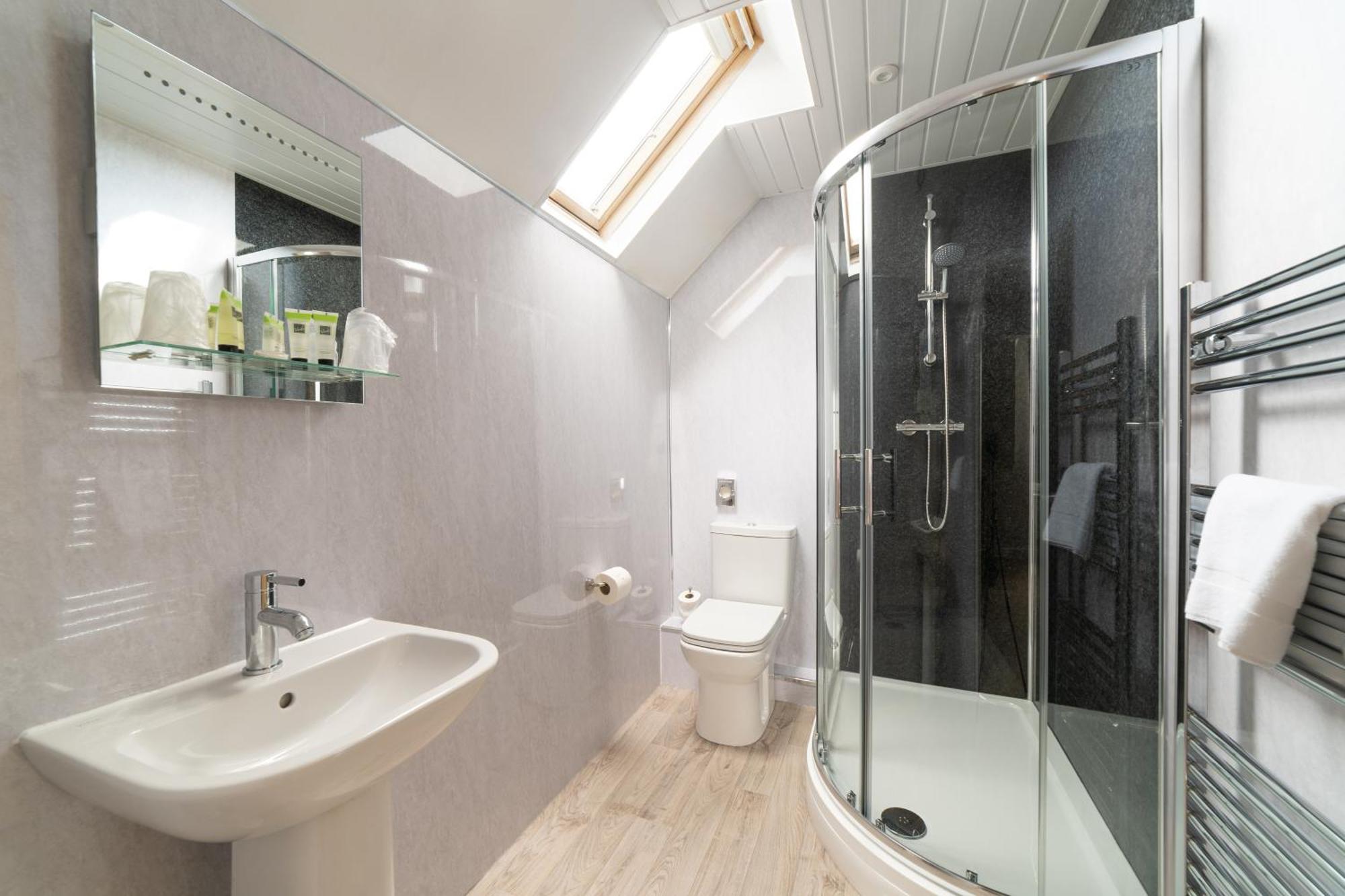 The Lakeland Kendal Hotel, Sure Hotel Collection By Best Western Εξωτερικό φωτογραφία