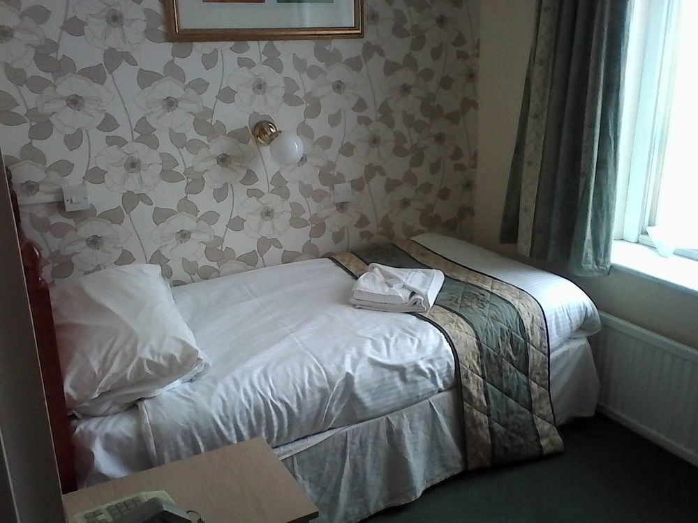 The Lakeland Kendal Hotel, Sure Hotel Collection By Best Western Εξωτερικό φωτογραφία