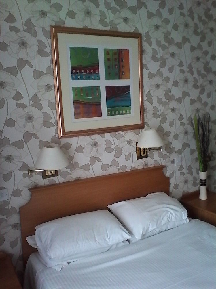 The Lakeland Kendal Hotel, Sure Hotel Collection By Best Western Εξωτερικό φωτογραφία