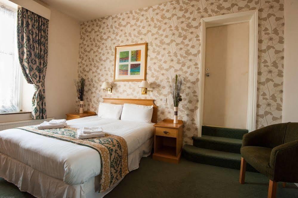 The Lakeland Kendal Hotel, Sure Hotel Collection By Best Western Εξωτερικό φωτογραφία