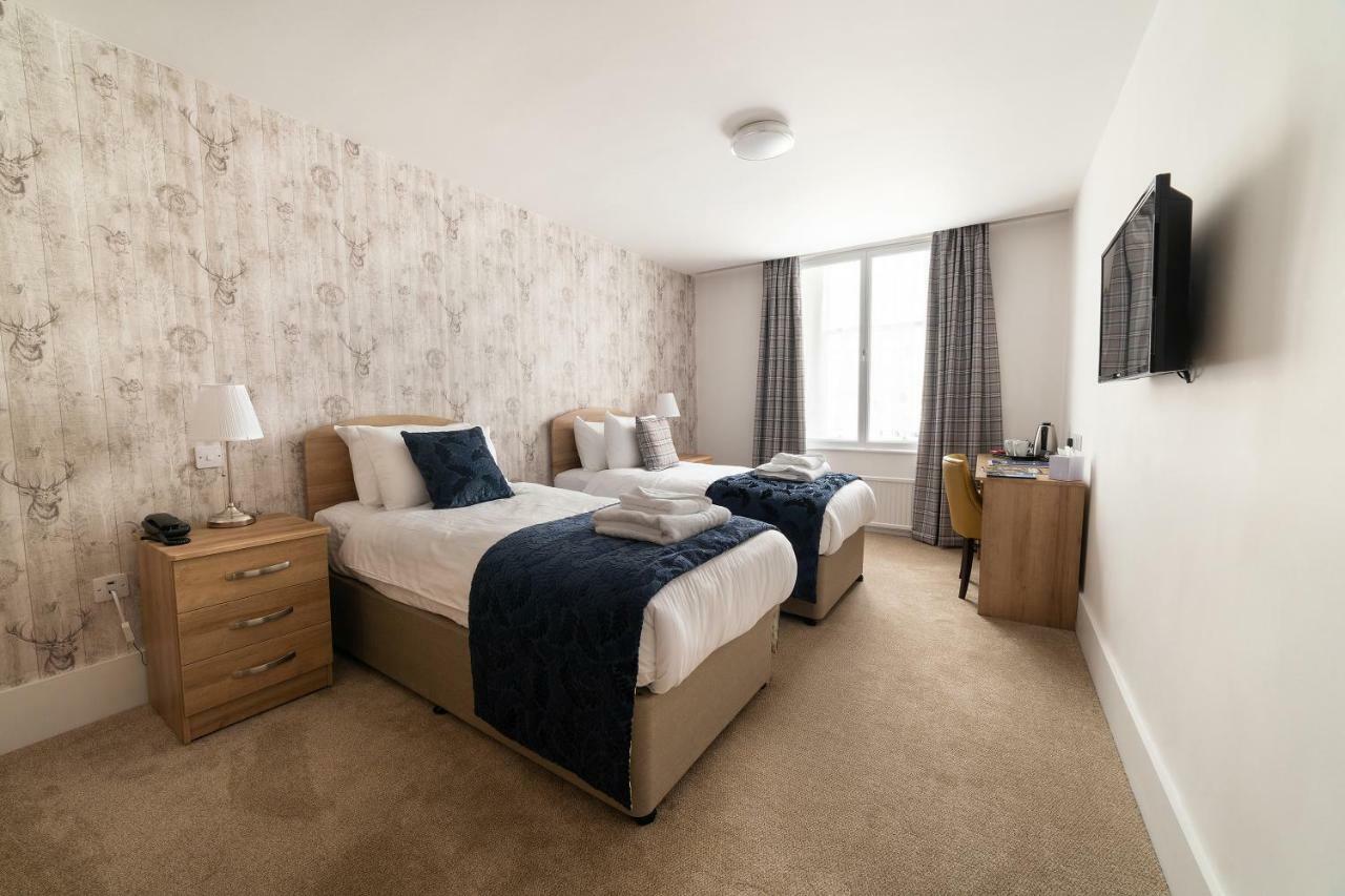 The Lakeland Kendal Hotel, Sure Hotel Collection By Best Western Εξωτερικό φωτογραφία
